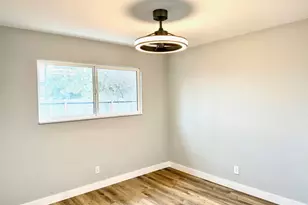 4407 Arrowood Ct, Sacramento, CA 95842 - Photo 8