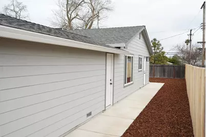 4407 Arrowood Court, Sacramento, CA 95842 - Photo 14