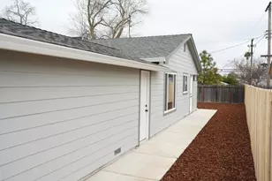 4407 Arrowood Ct, Sacramento, CA 95842 - Photo 14