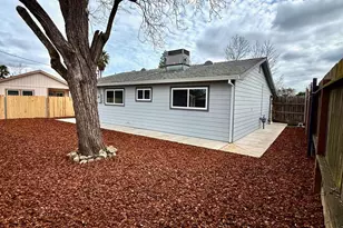 4407 Arrowood Ct, Sacramento, CA 95842 - Photo 22