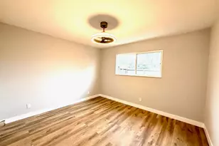 4407 Arrowood Ct, Sacramento, CA 95842 - Photo 12