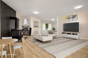 13008 Summit Ridge Dr, Nevada City, CA 95959 - Photo 42