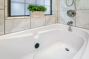 13008 Summit Ridge Dr, Nevada City, CA 95959 - Photo 30