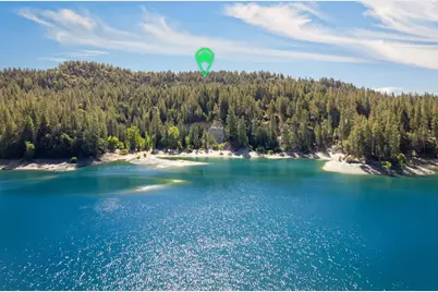 13008 Summit Ridge Drive, Nevada City, CA 95959 - Photo 60