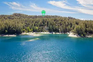 13008 Summit Ridge Dr, Nevada City, CA 95959 - Photo 60