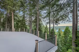 13008 Summit Ridge Dr, Nevada City, CA 95959 - Photo 56