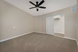 13008 Summit Ridge Dr, Nevada City, CA 95959 - Photo 48