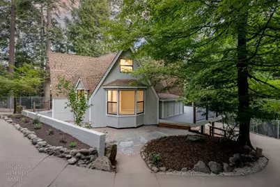 13008 Summit Ridge Drive, Nevada City, CA 95959 - Photo 6