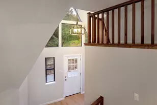 13008 Summit Ridge Dr, Nevada City, CA 95959 - Photo 40