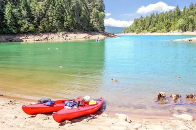 13008 Summit Ridge Drive, Nevada City, CA 95959 - Photo 28