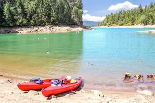 13008 Summit Ridge Dr, Nevada City, CA 95959 - Photo 28