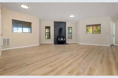 13008 Summit Ridge Drive, Nevada City, CA 95959 - Photo 44
