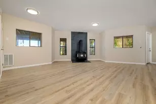 13008 Summit Ridge Dr, Nevada City, CA 95959 - Photo 44