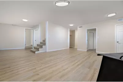 13008 Summit Ridge Drive, Nevada City, CA 95959 - Photo 46