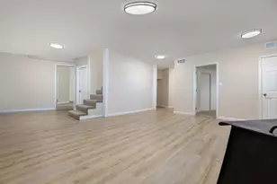 13008 Summit Ridge Dr, Nevada City, CA 95959 - Photo 46