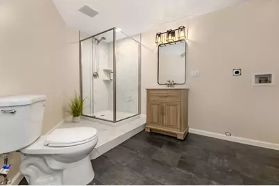13008 Summit Ridge Drive, Nevada City, CA 95959 - Photo 50