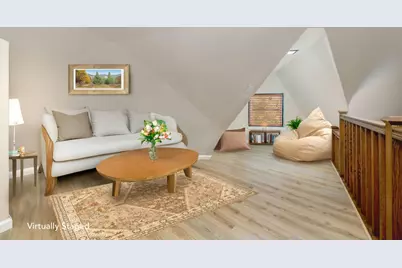 13008 Summit Ridge Drive, Nevada City, CA 95959 - Photo 34