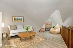 13008 Summit Ridge Dr, Nevada City, CA 95959 - Photo 34