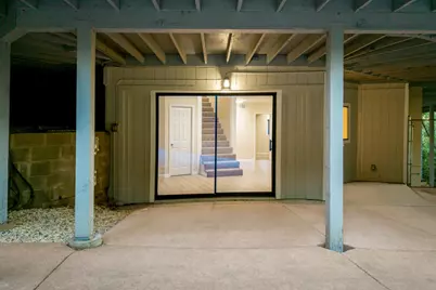 13008 Summit Ridge Drive, Nevada City, CA 95959 - Photo 58