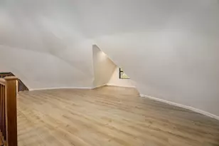 13008 Summit Ridge Dr, Nevada City, CA 95959 - Photo 36