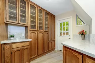 13008 Summit Ridge Dr, Nevada City, CA 95959 - Photo 22