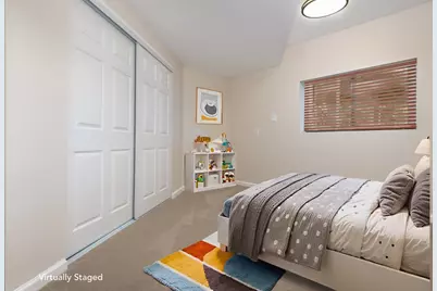 13008 Summit Ridge Drive, Nevada City, CA 95959 - Photo 52