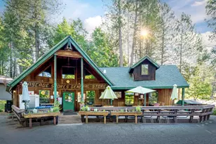 13008 Summit Ridge Dr, Nevada City, CA 95959 - Photo 66