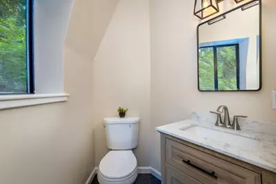 13008 Summit Ridge Drive, Nevada City, CA 95959 - Photo 32