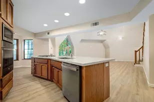 13008 Summit Ridge Dr, Nevada City, CA 95959 - Photo 16