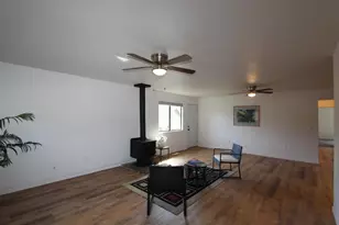 23288 Lone Pine Dr, Auburn, CA 95602 - Photo 4