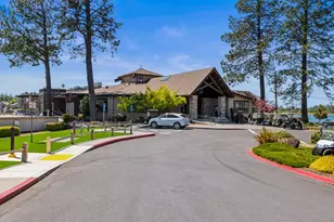 23288 Lone Pine Dr, Auburn, CA 95602 - Photo 40