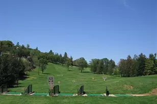 23288 Lone Pine Dr, Auburn, CA 95602 - Photo 24