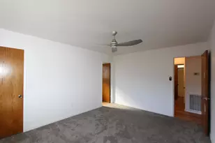 23288 Lone Pine Dr, Auburn, CA 95602 - Photo 10