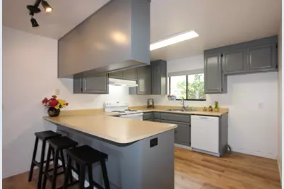 23288 Lone Pine Drive, Auburn, CA 95602 - Photo 2