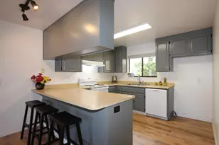 23288 Lone Pine Dr, Auburn, CA 95602 - Photo 2