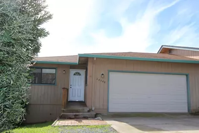 23288 Lone Pine Drive, Auburn, CA 95602 - Photo 18