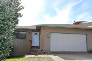 23288 Lone Pine Dr, Auburn, CA 95602 - Photo 18