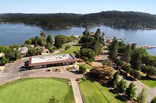 23288 Lone Pine Dr, Auburn, CA 95602 - Photo 28