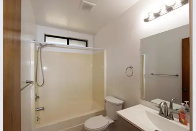 23288 Lone Pine Drive, Auburn, CA 95602 - Photo 14