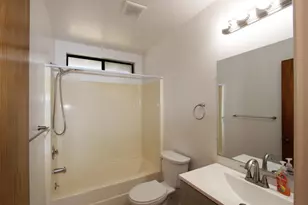 23288 Lone Pine Dr, Auburn, CA 95602 - Photo 14