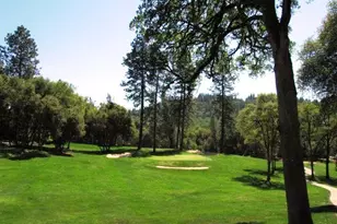 23288 Lone Pine Dr, Auburn, CA 95602 - Photo 30