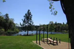 23288 Lone Pine Dr, Auburn, CA 95602 - Photo 26