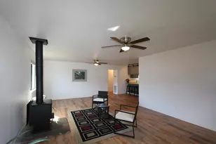 23288 Lone Pine Dr, Auburn, CA 95602 - Photo 8