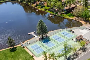 23288 Lone Pine Dr, Auburn, CA 95602 - Photo 22