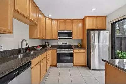 617 Woodside Sierra #4, Sacramento, CA 95825 - Photo 14