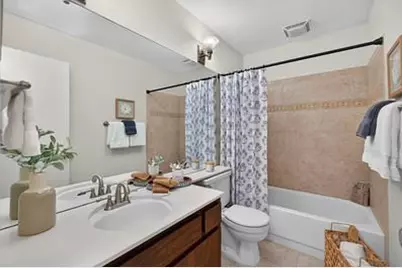 617 Woodside Sierra #4, Sacramento, CA 95825 - Photo 28