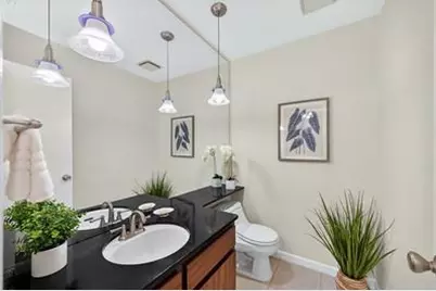 617 Woodside Sierra #4, Sacramento, CA 95825 - Photo 10