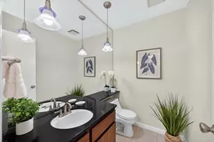 617 Woodside Sierra, Sacramento, CA 95825 - Photo 10