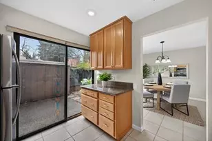 617 Woodside Sierra, Sacramento, CA 95825 - Photo 16