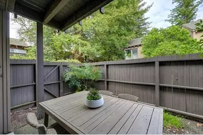 617 Woodside Sierra #4, Sacramento, CA 95825 - Photo 32